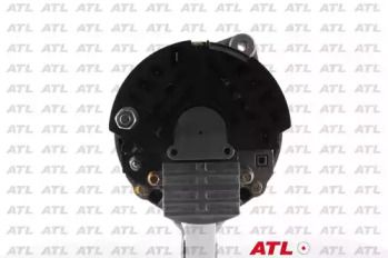 atl autotechnik l35840